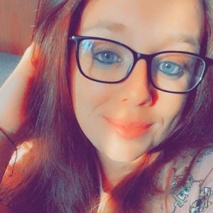 Meet your Posher, Ariel